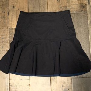 *PRICE DROP* LULULEMON Get It On Athletic Skirt